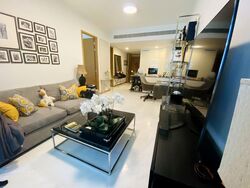 Marina One Residences (D1), Apartment #578407691